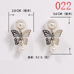 激安シャネルアクセサリーコピー